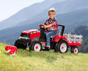 17441672981442-pegperegomaxidieseltractortrattorecavalcabile
