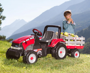 17441672990764-pegperegomaxidieseltractortrattorecavalcabile