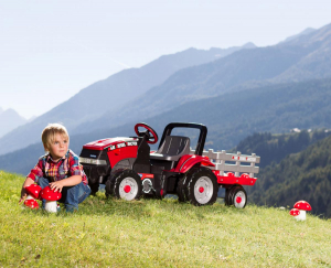 17441673011481-pegperegomaxidieseltractortrattorecavalcabile