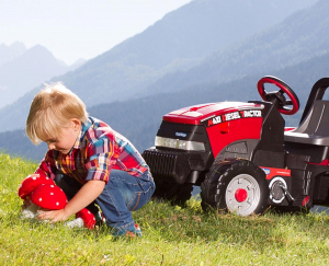 17441673021331-pegperegomaxidieseltractortrattorecavalcabile