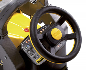17441673103988-pegperegomaxiexcavatorescavatorecavalcabile
