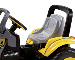 17441673111089-pegperegomaxiexcavatorescavatorecavalcabile