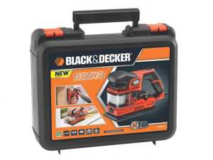 17441673254236-blackdeckerka330ekalevigatriceorbitale13000giriminrosso
