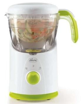17441673992809-chiccoeasymealpentolaavapore1cestelloiliberainstallazione500wverdebianco
