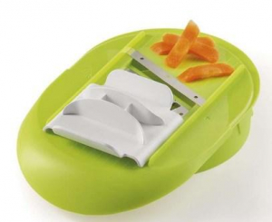 17441673996014-chiccoeasymealpentolaavapore1cestelloiliberainstallazione500wverdebianco