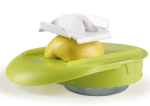 17441673999788-chiccoeasymealpentolaavapore1cestelloiliberainstallazione500wverdebianco