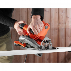17441674088656-blackdeckercs1550qssegacircolareportatile19cmneroarancione5500girimin1500w
