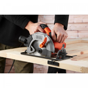 17441674099325-blackdeckercs1550qssegacircolareportatile19cmneroarancione5500girimin1500w