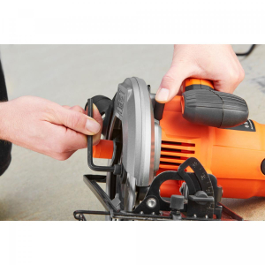 17441674109524-blackdeckercs1550qssegacircolareportatile19cmneroarancione5500girimin1500w