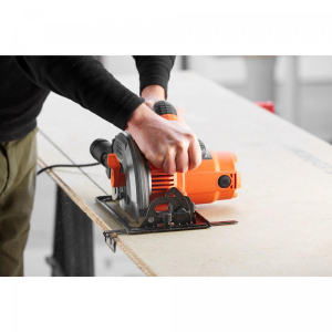1744167411919-blackdeckercs1550qssegacircolareportatile19cmneroarancione5500girimin1500w