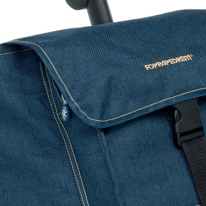 17441674395094-foppapedrettigoupjeansblue