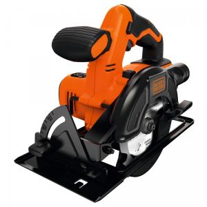 17441674672844-blackdeckerbdccs18qwsegacircolareportatile14cmnerorosso3700girimin