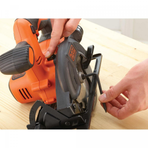 17441674694492-blackdeckerbdccs18qwsegacircolareportatile14cmnerorosso3700girimin