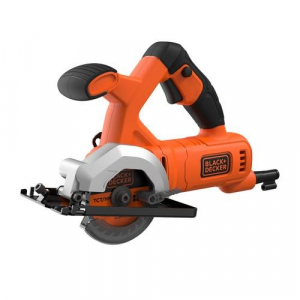 17441712411486-blackdeckerbes510k85cmneroarancione3600girimin400w