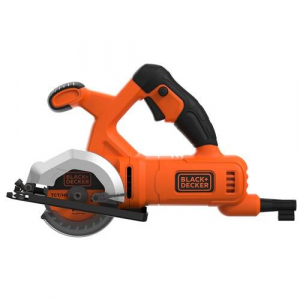 17441712415999-blackdeckerbes510k85cmneroarancione3600girimin400w