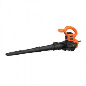17441712479167-blackdeckerbeblv290spazzafoglie2900w390kmh