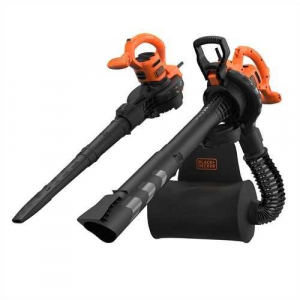 17441712483463-blackdeckerbeblv290spazzafoglie2900w390kmh