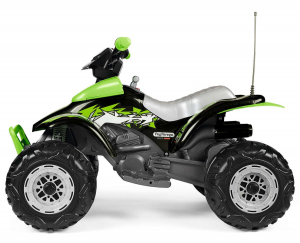 17441713066248-pegperegocorraltrex330wquadriciclocavalcabile