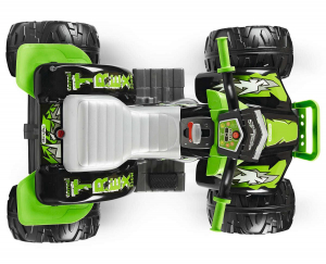 17441713074064-pegperegocorraltrex330wquadriciclocavalcabile