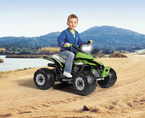 17441713092265-pegperegocorraltrex330wquadriciclocavalcabile