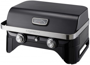 17441713382786-campingazattitude2100lxbarbecuedatavologasneroacciaioinox5000w