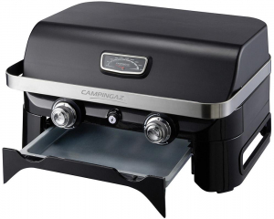 17441713389244-campingazattitude2100lxbarbecuedatavologasneroacciaioinox5000w