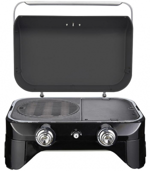 17441713395291-campingazattitude2100lxbarbecuedatavologasneroacciaioinox5000w