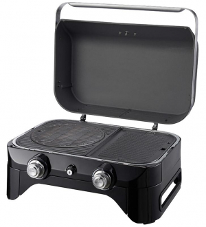 17441713402105-campingazattitude2100lxbarbecuedatavologasneroacciaioinox5000w