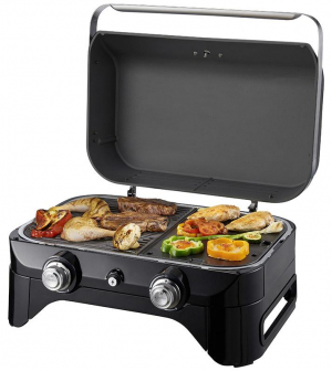 17441713407953-campingazattitude2100lxbarbecuedatavologasneroacciaioinox5000w