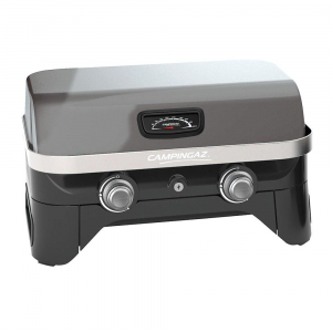 17441713413997-campingazattitude2100lxbarbecuedatavologasneroacciaioinox5000w