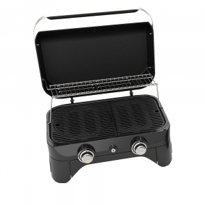 17441713420777-campingazattitude2100lxbarbecuedatavologasneroacciaioinox5000w