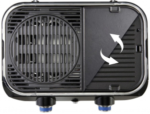174417134351-campingazattitude2100lxbarbecuedatavologasneroacciaioinox5000w