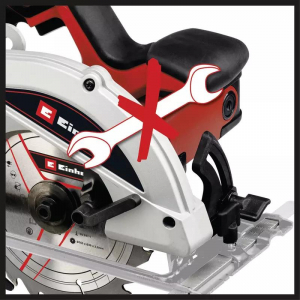 17441714432884-einhelltccs1250165cmnerorosso5500girimin1250w
