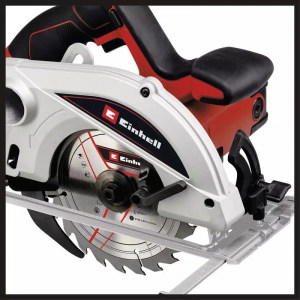 17441714439224-einhelltccs1250165cmnerorosso5500girimin1250w