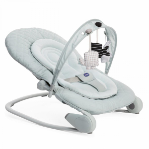 1744171488418-chiccorelaxhooplainternosdraiettaadondoloperbambino1sedutaeciano