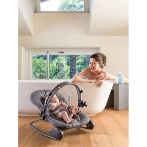 17441714893353-chiccorelaxhooplainternosdraiettaadondoloperbambino1sedutaeciano