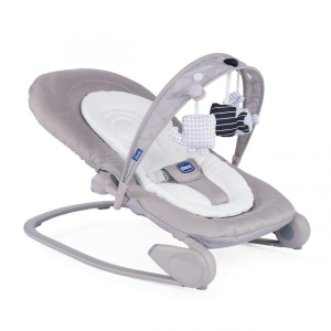 17441714902743-chiccorelaxhooplainternosdraiettaadondoloperbambino1sedutaeciano