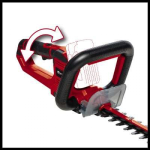 17441715267343-einhellgech1860doppialama2400w29kg
