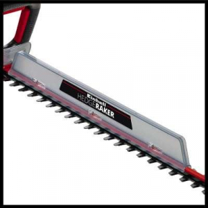 1744171527052-einhellgech1860doppialama2400w29kg