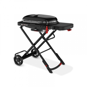 17441715516344-weber9013053barbecueperlapertoebistecchierabarilegplnero