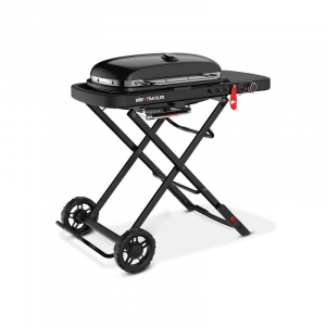 17441715522027-weber9013053barbecueperlapertoebistecchierabarilegplnero