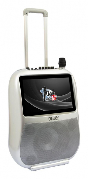 17441716490411-cantatuctc10000sistemadikaraokeportatilewireless