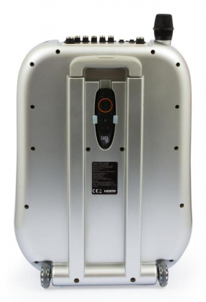 17441716496931-cantatuctc10000sistemadikaraokeportatilewireless