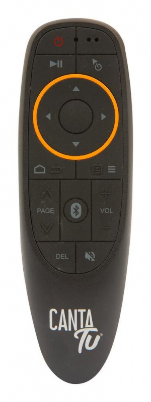 174417165028-cantatuctc10000sistemadikaraokeportatilewireless