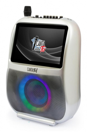 1744171650966-cantatuctc10000sistemadikaraokeportatilewireless