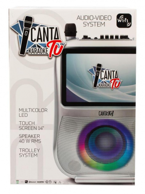 17441716517577-cantatuctc10000sistemadikaraokeportatilewireless