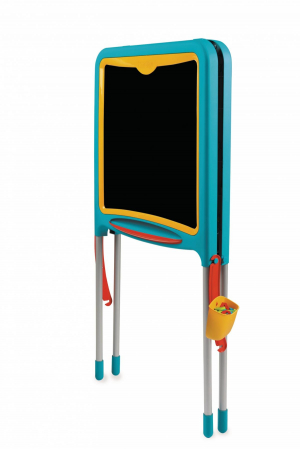 17441716624377-smoby410307giocattoloartisticoeartigianale