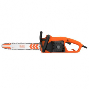 17441716912202-blackdeckerbecs2040qsmotosega2000warancione
