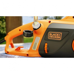 17441716926172-blackdeckerbecs2040qsmotosega2000warancione