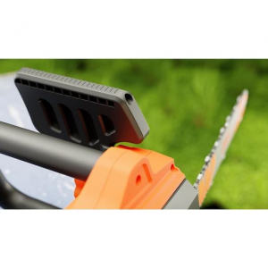 1744171694121-blackdeckerbecs2040qsmotosega2000warancione